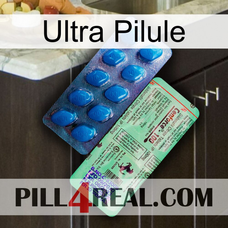 Ultra Pill new02